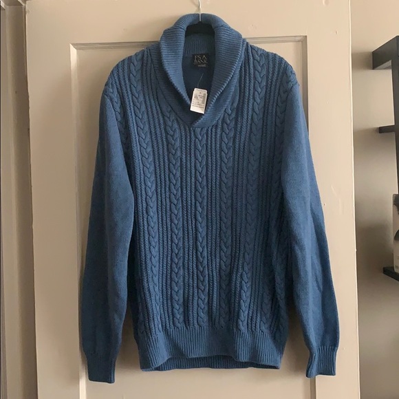 jos a bank cardigan sweaters